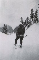 RC 2015.0.2.1 Bishop Interview Image Number 73